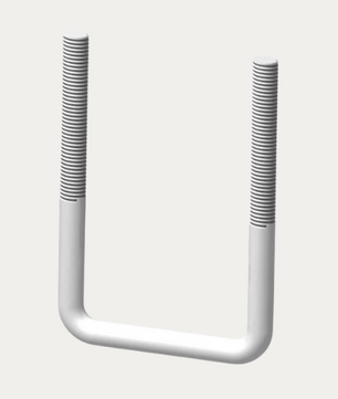 Jetski Stone Guard Kit
