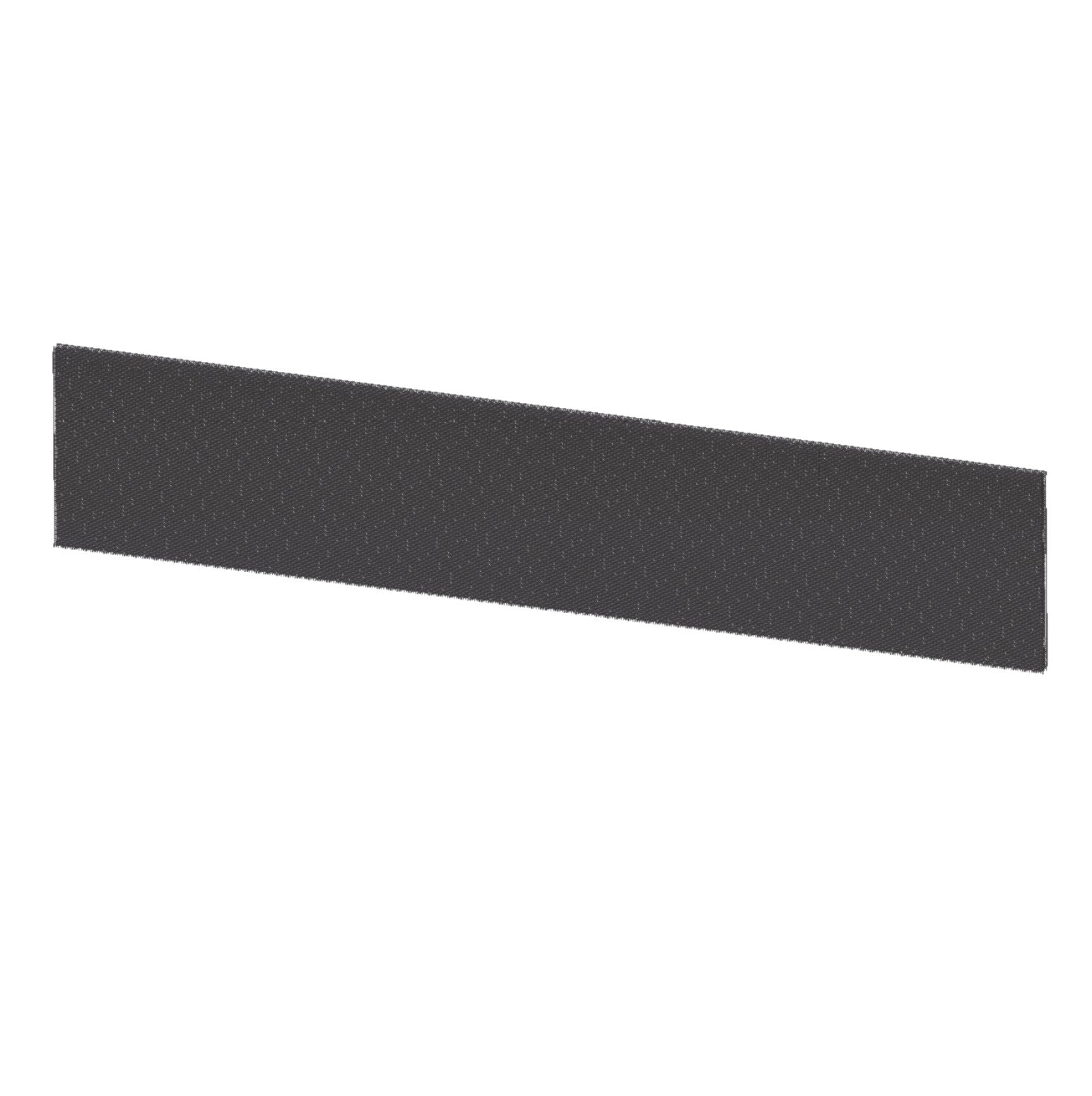 Caravan Mesh Cover Kit