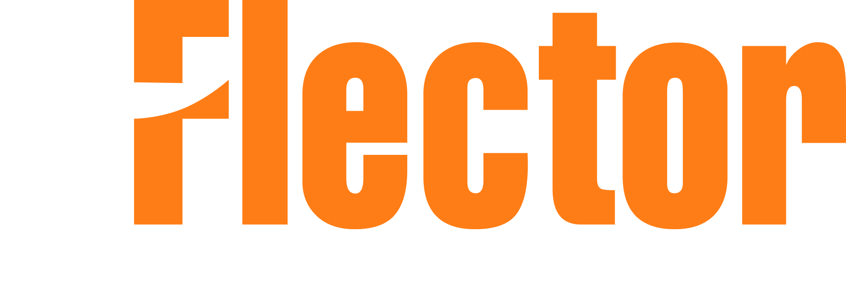 D-Flector Stone Guards US