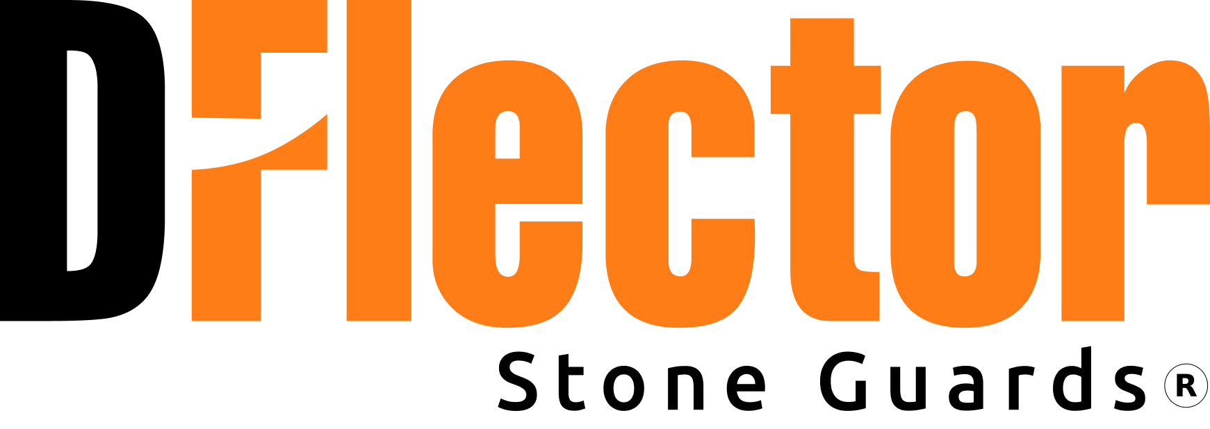 D-Flector Stone Guards US