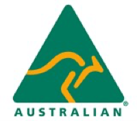 Australian Made certified
