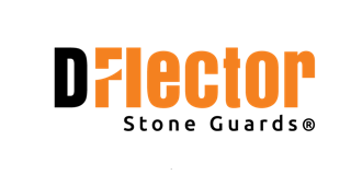 D-Flector Stone Guards